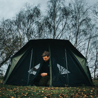 希少 INSIGHT WX150 JFX200-1213 EX | Product | MIMAKI